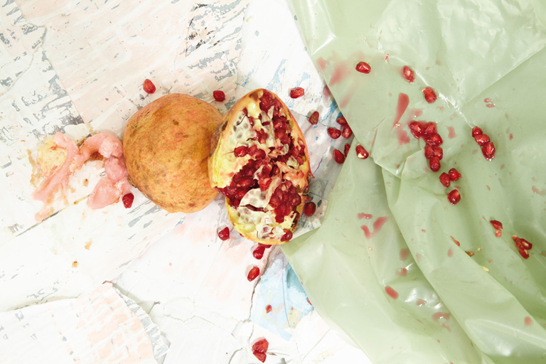 37.2 Paris - 8670ret1.jpg