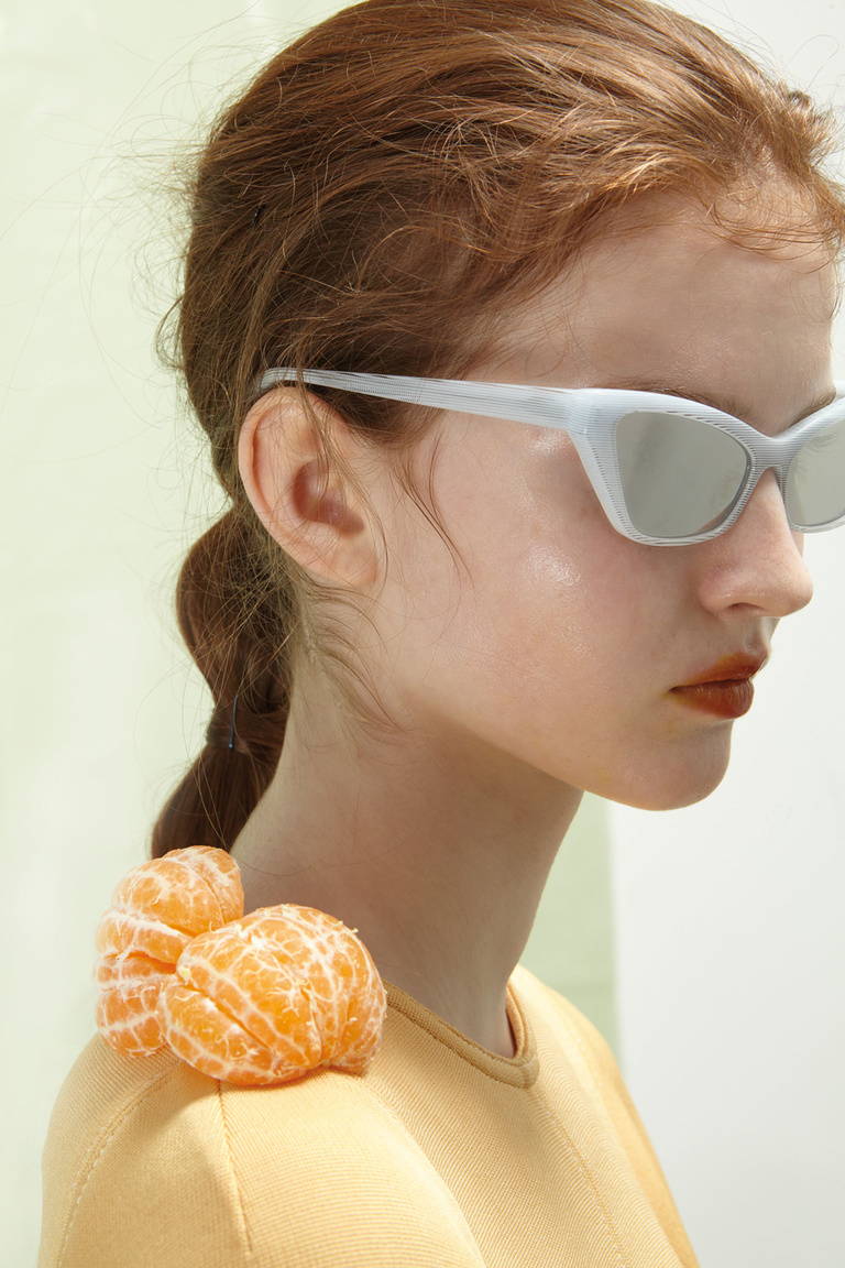 37.2 Paris - 8113r1.jpg