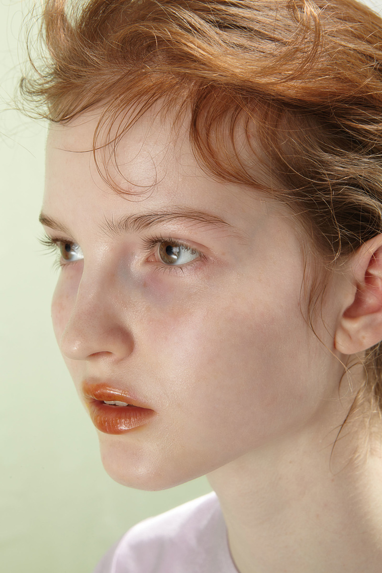 37.2 Paris - 8296ret1.jpg