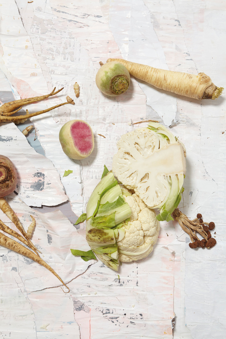 37.2 Paris - 581.jpg