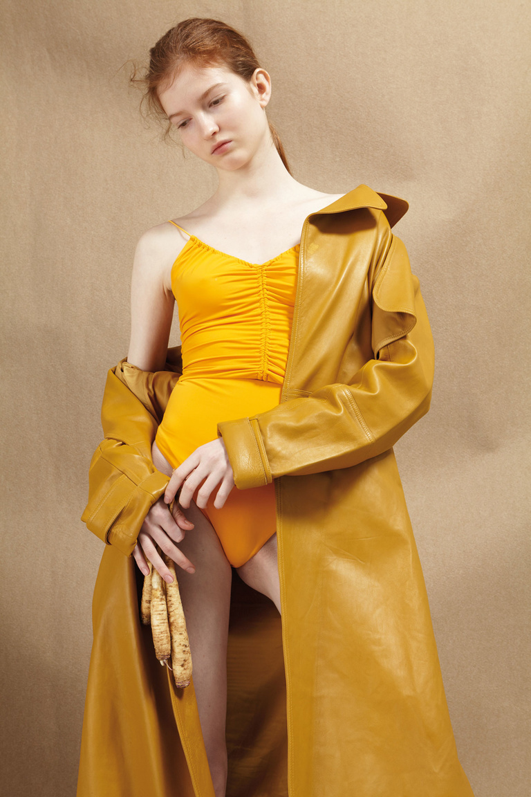 37.2 Paris - 530ret1.jpg