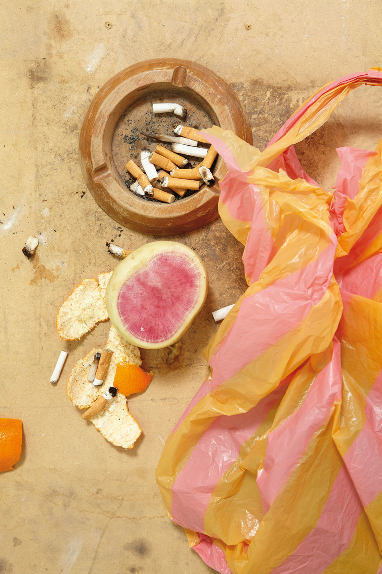 37.2 Paris - 8203ret1.jpg