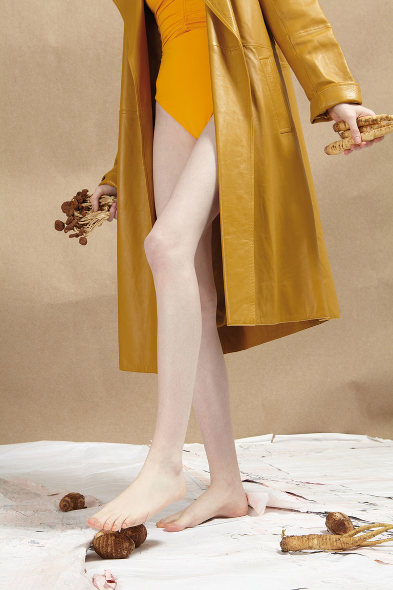 37.2 Paris - 7469ret1.jpg