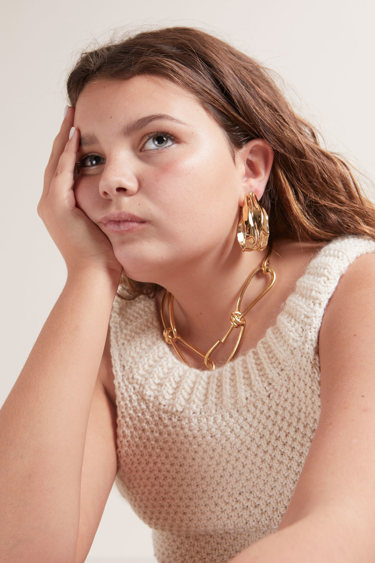 37.2 Paris - 1V0A1358.jpg