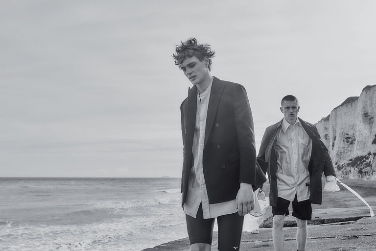 37.2 Paris - 1V0A0984.jpg