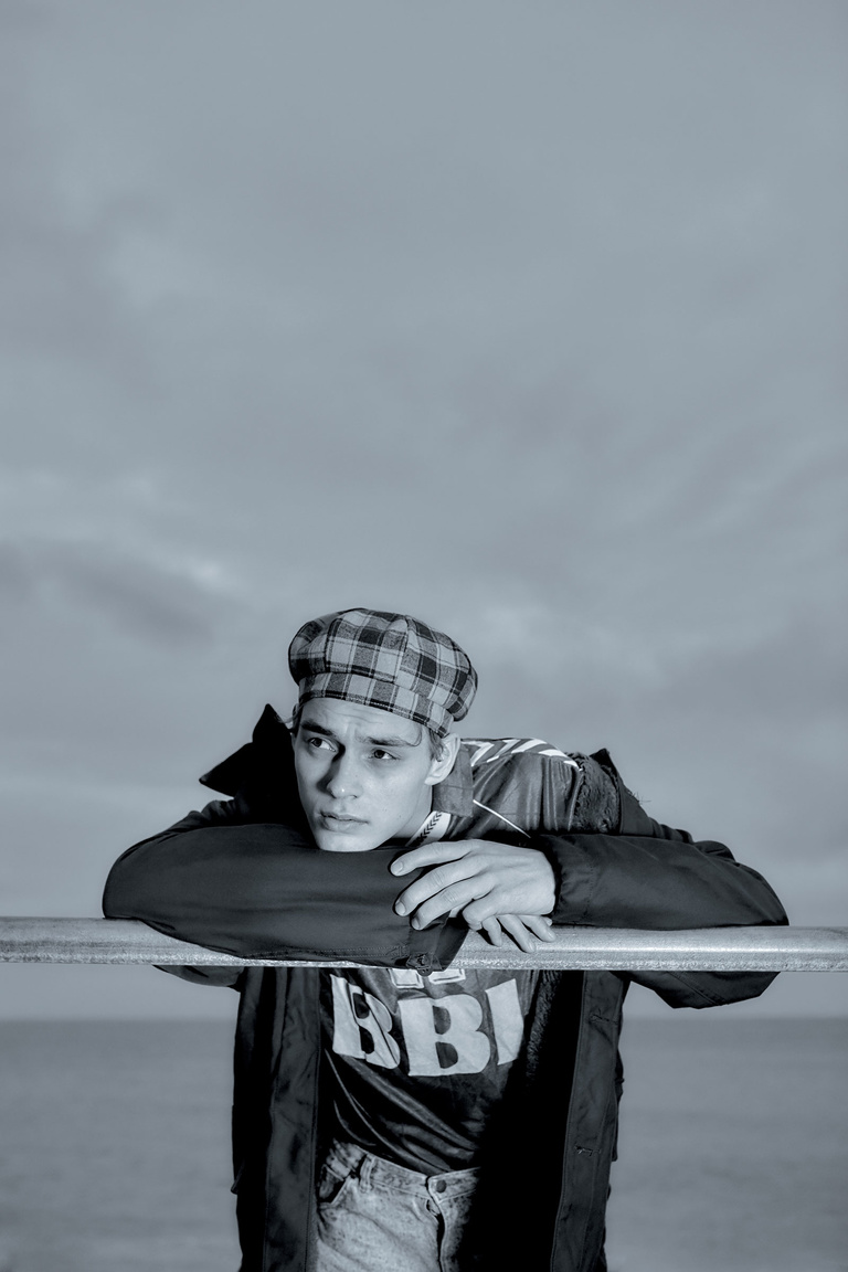 37.2 Paris - 1V0A1537-1.jpg