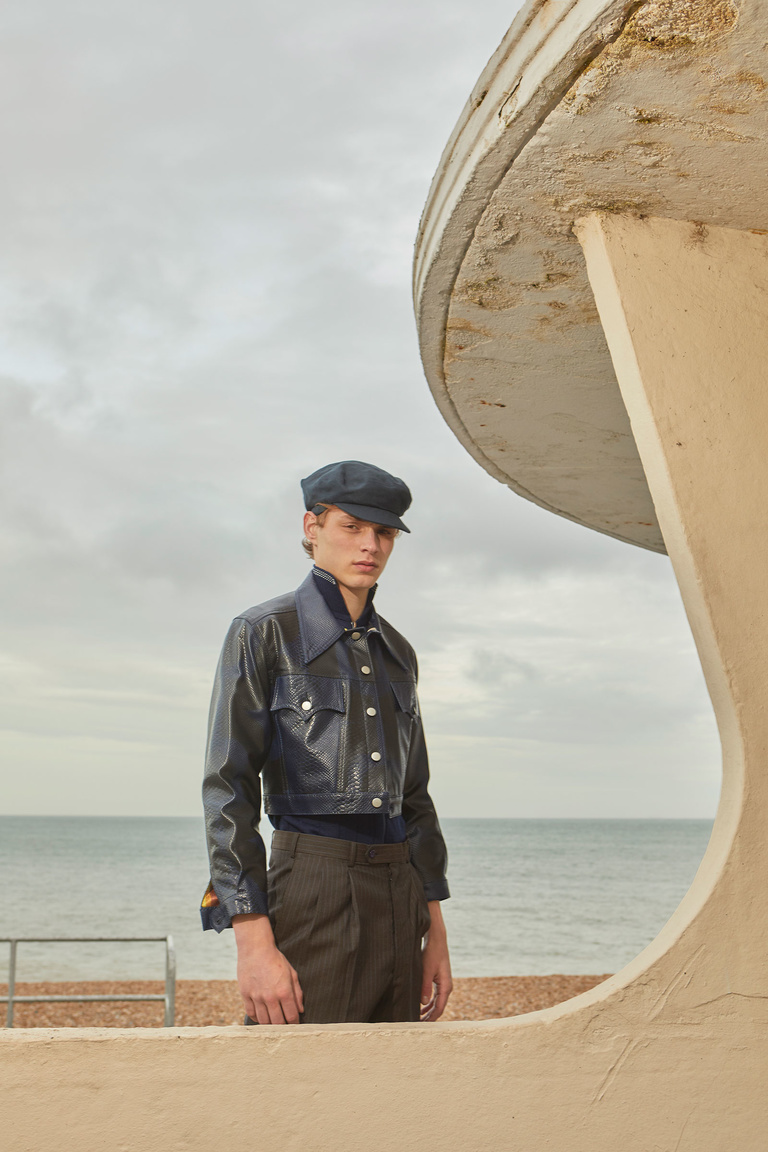 37.2 Paris - 1V0A1194.jpg