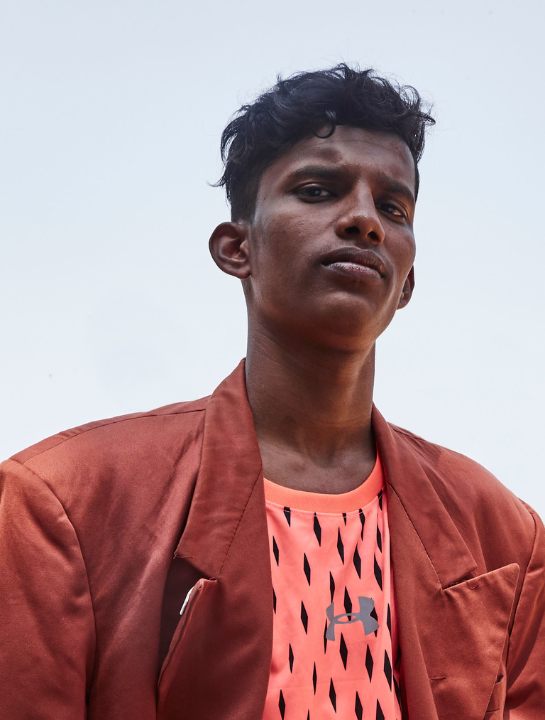 37.2 Paris - 1V0A2900ret.jpg