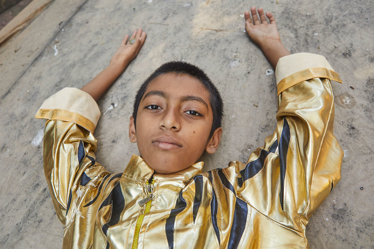 37.2 Paris - 1V0A5252.jpg