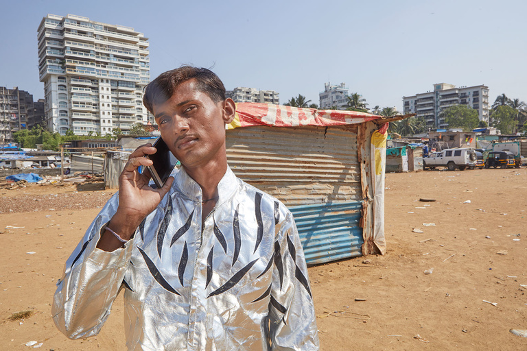 37.2 Paris - 1V0A7316.jpg