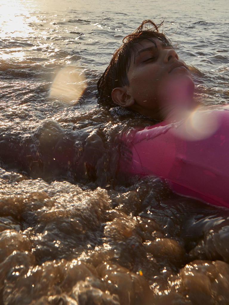 37.2 Paris - Romain_Sellier_ANKIT_1.jpg