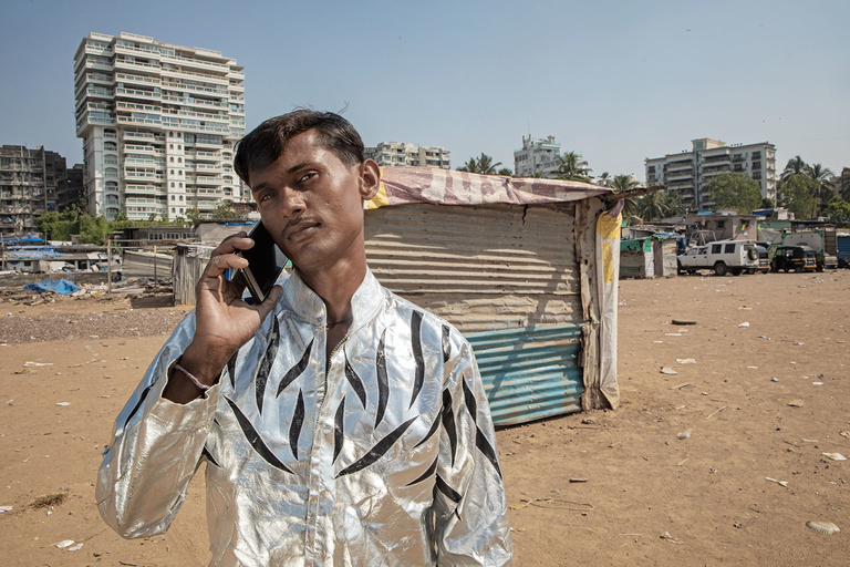 37.2 Paris - Sellier_1V0A7316_Adb98.jpg