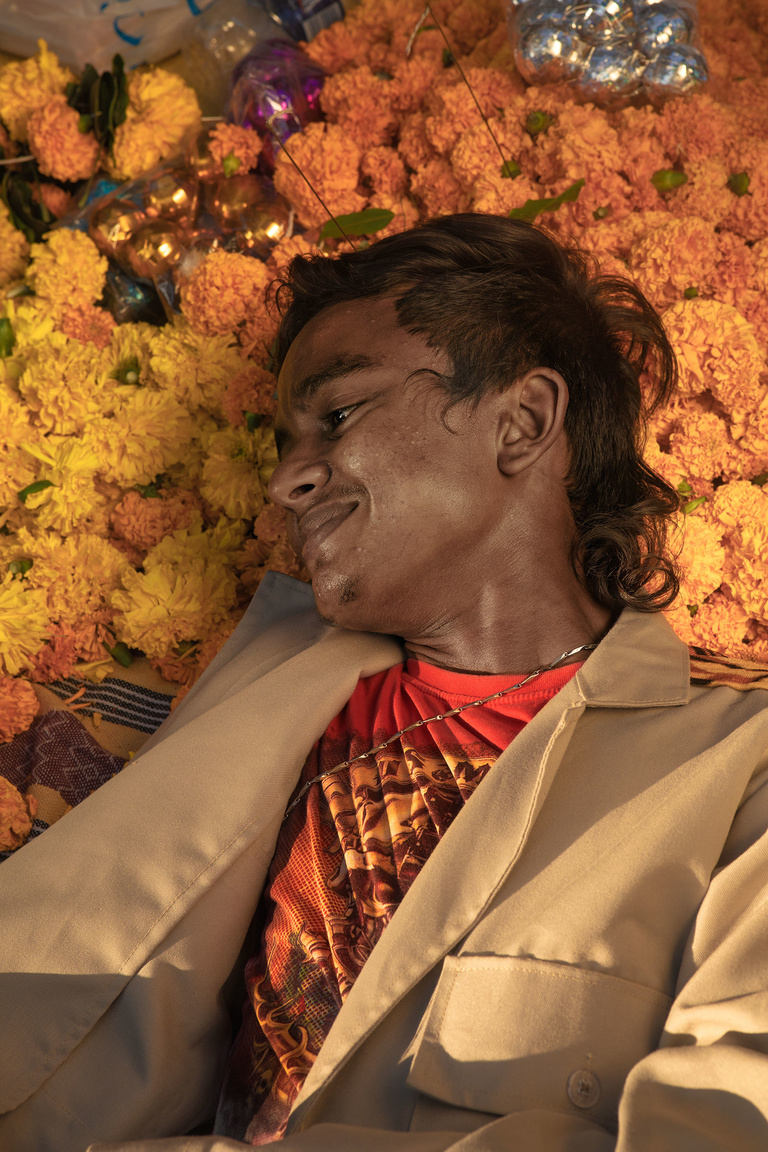 37.2 Paris - Sellier_1V0A7562_Adb98.jpg