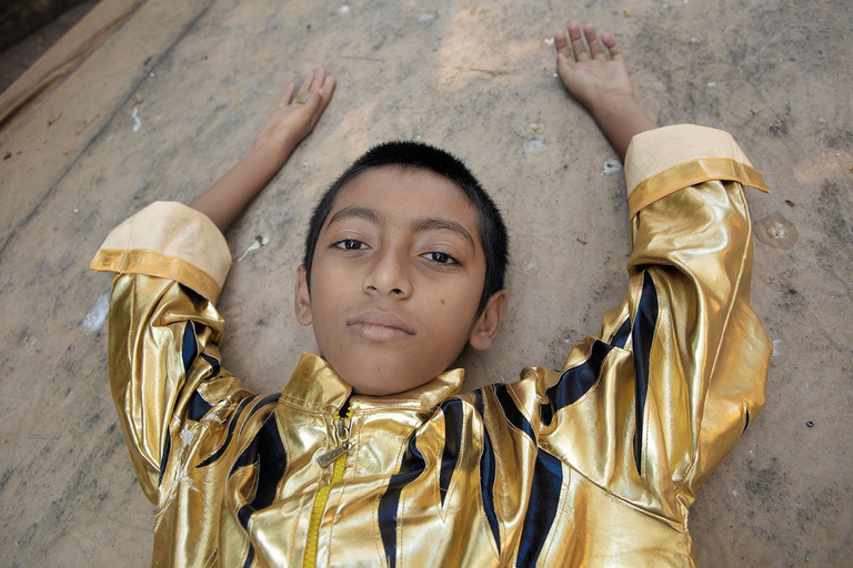 37.2 Paris - Sellier_1V0A5252_Adb98.jpg