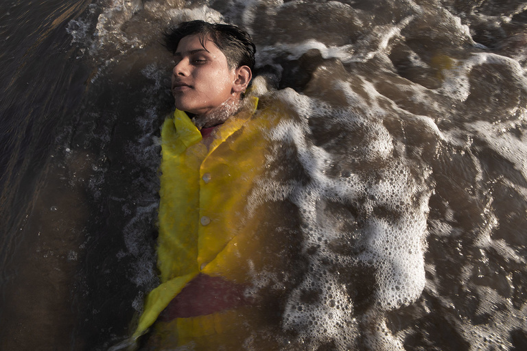 37.2 Paris - Sellier_1V0A3272_Adb98.jpg