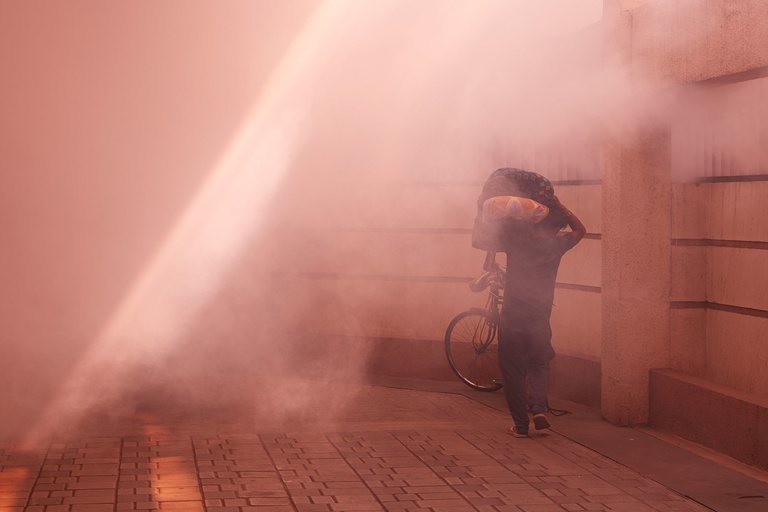 37.2 Paris - 1V0A1769.jpg