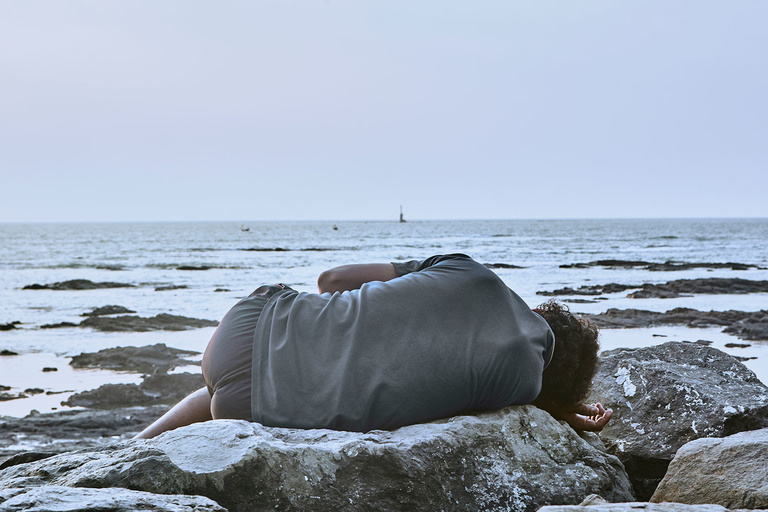 37.2 Paris - 1V0A5043-2.jpg