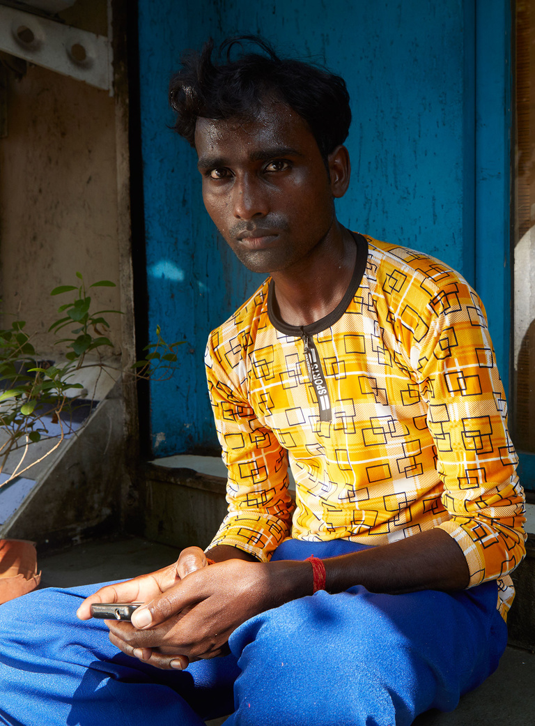 37.2 Paris - 1V0A6705-1.jpg