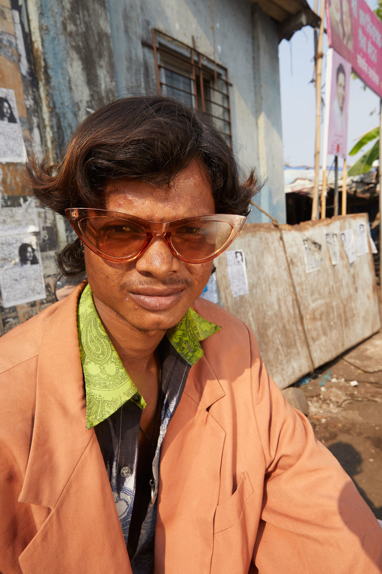 37.2 Paris - 1V0A6965.jpg