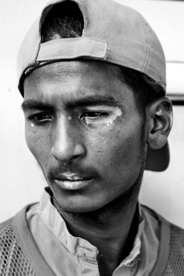 37.2 Paris - 1V0A1952.jpg