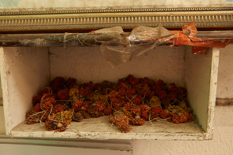 37.2 Paris - 1V0A1607.jpg