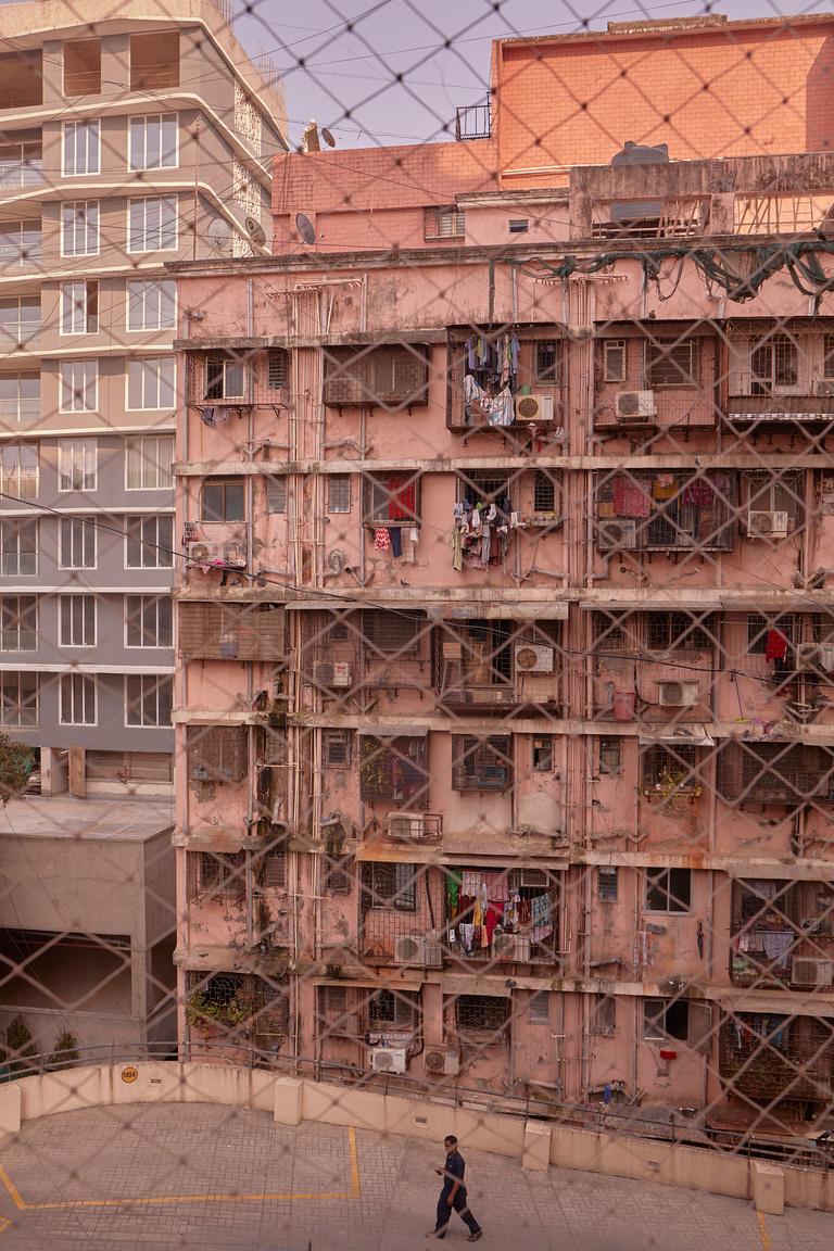 37.2 Paris - 1V0A1700.jpg