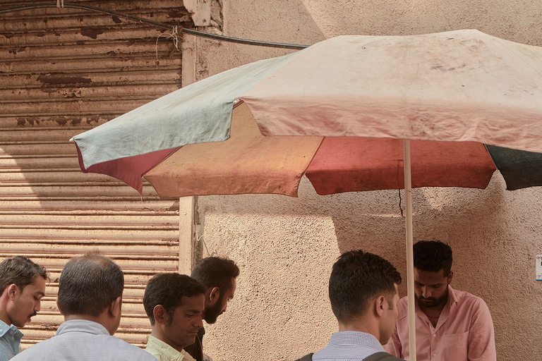 37.2 Paris - 1V0A1616.jpg