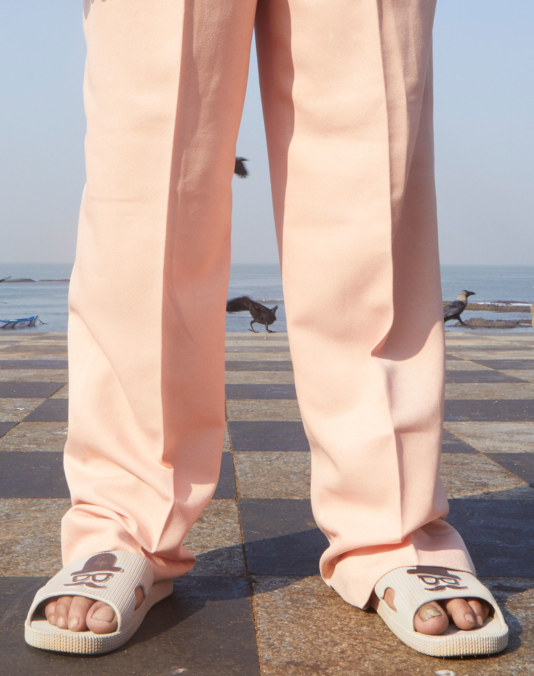 37.2 Paris - 1V0A5297crop.jpg