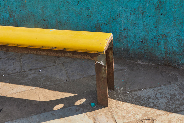 37.2 Paris - 1V0A5327.jpg