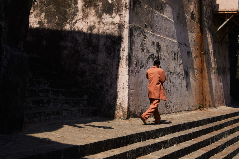 37.2 Paris - ok4.jpg