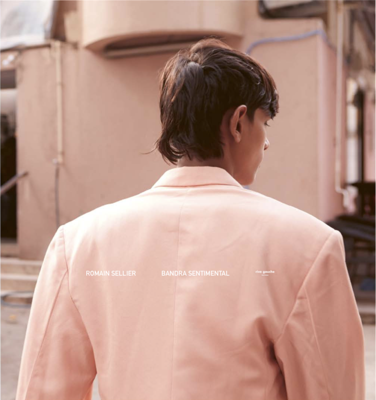 37.2 Paris - Romain-sellier-bandra-sentimental-rive-gauche-editions-1.png