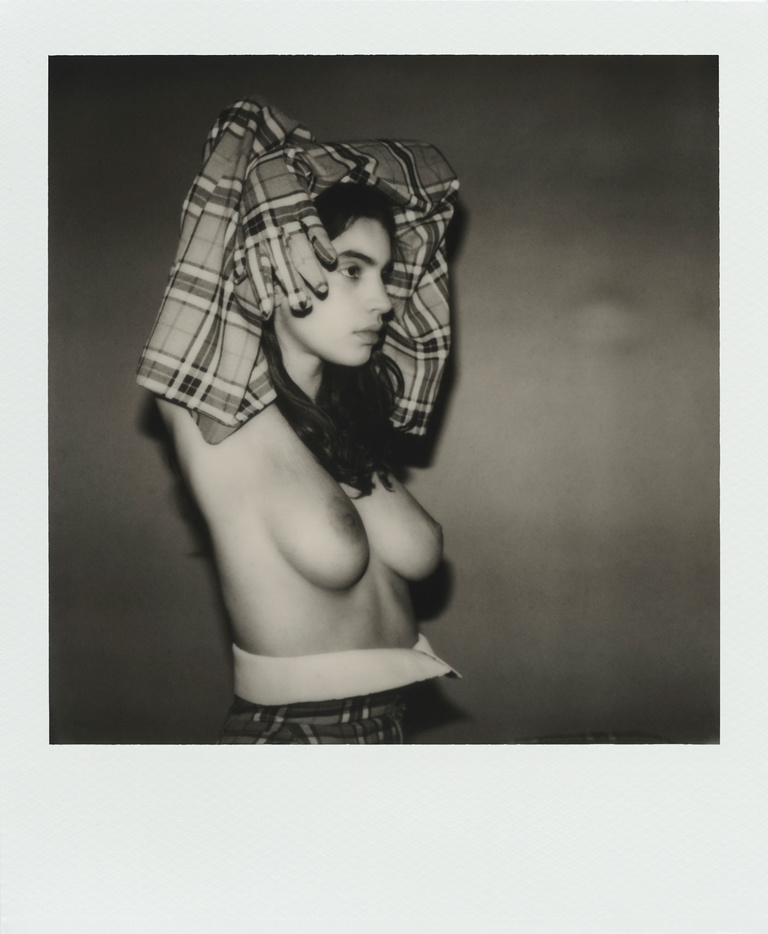 37.2 Paris - POLAS-HDB-1.jpg