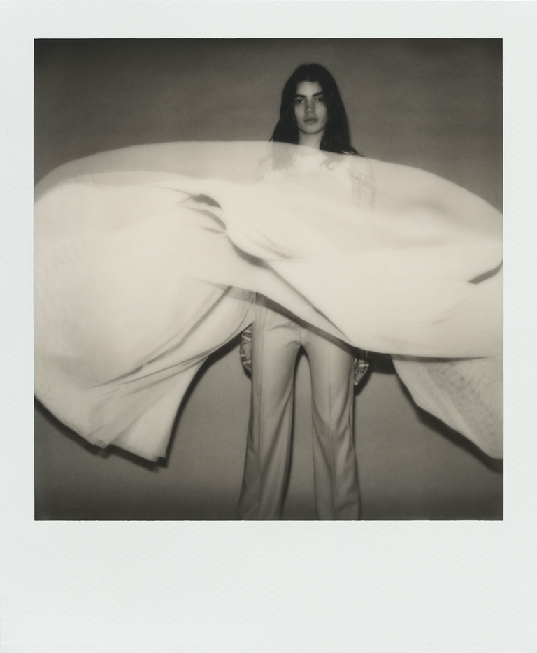 37.2 Paris - POLAS-HDB-5.jpg