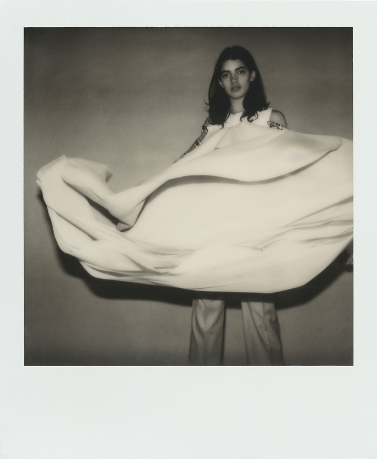 37.2 Paris - POLAS-HDB-6.jpg