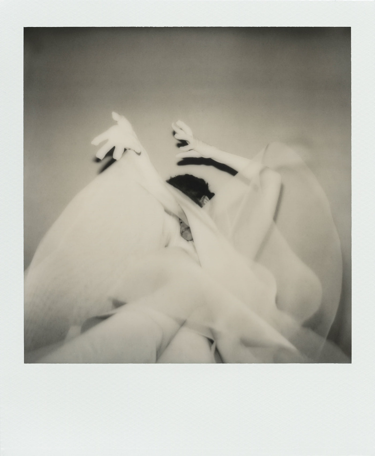 37.2 Paris - POLAS-HDB-8.jpg