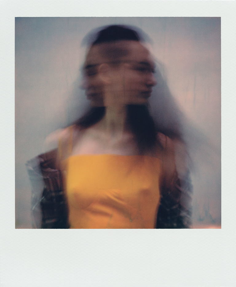 37.2 Paris - POLAS-HDB-10.jpg