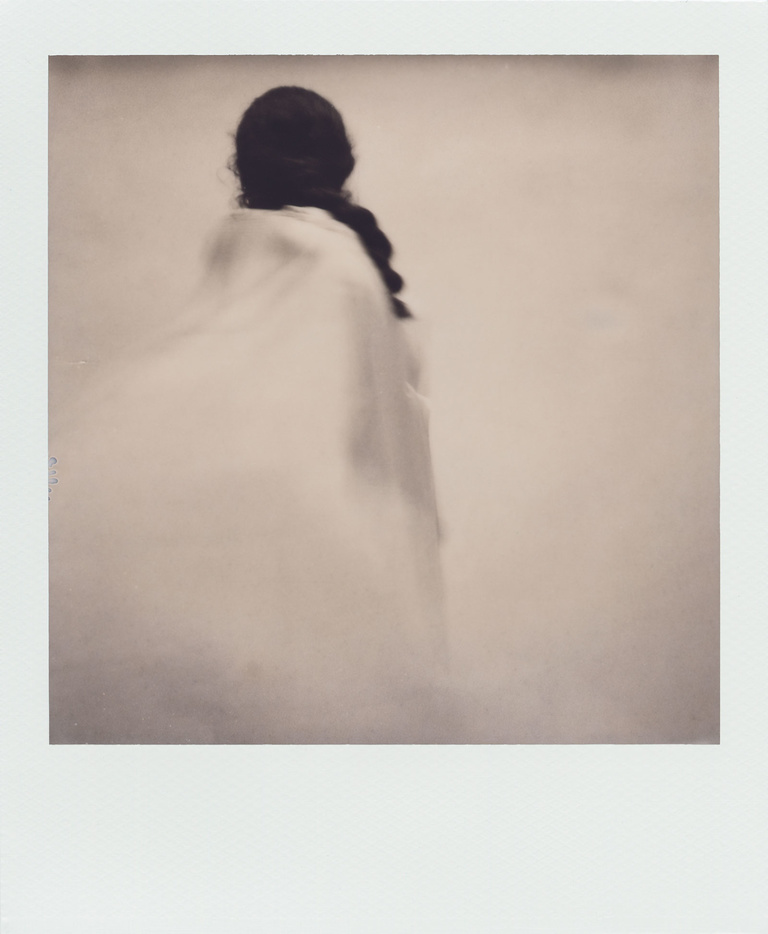 37.2 Paris - POLAS-HDB-11.jpg