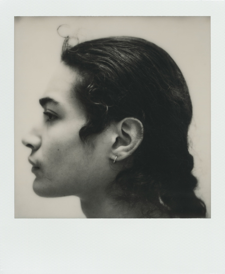 37.2 Paris - POLAS-HDB-12.jpg