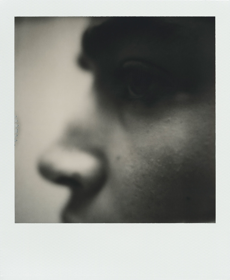 37.2 Paris - POLAS-HDB-13.jpg