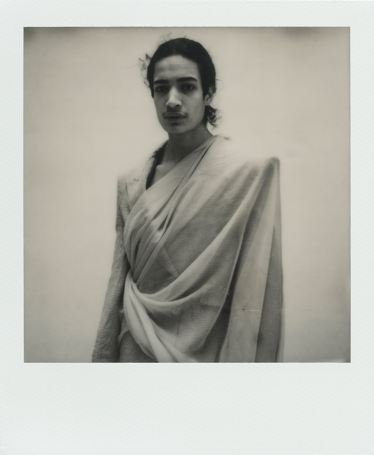 37.2 Paris - POLAS-HDB-14.jpg