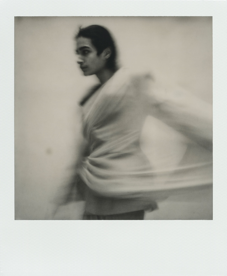 37.2 Paris - POLAS-HDB-15.jpg