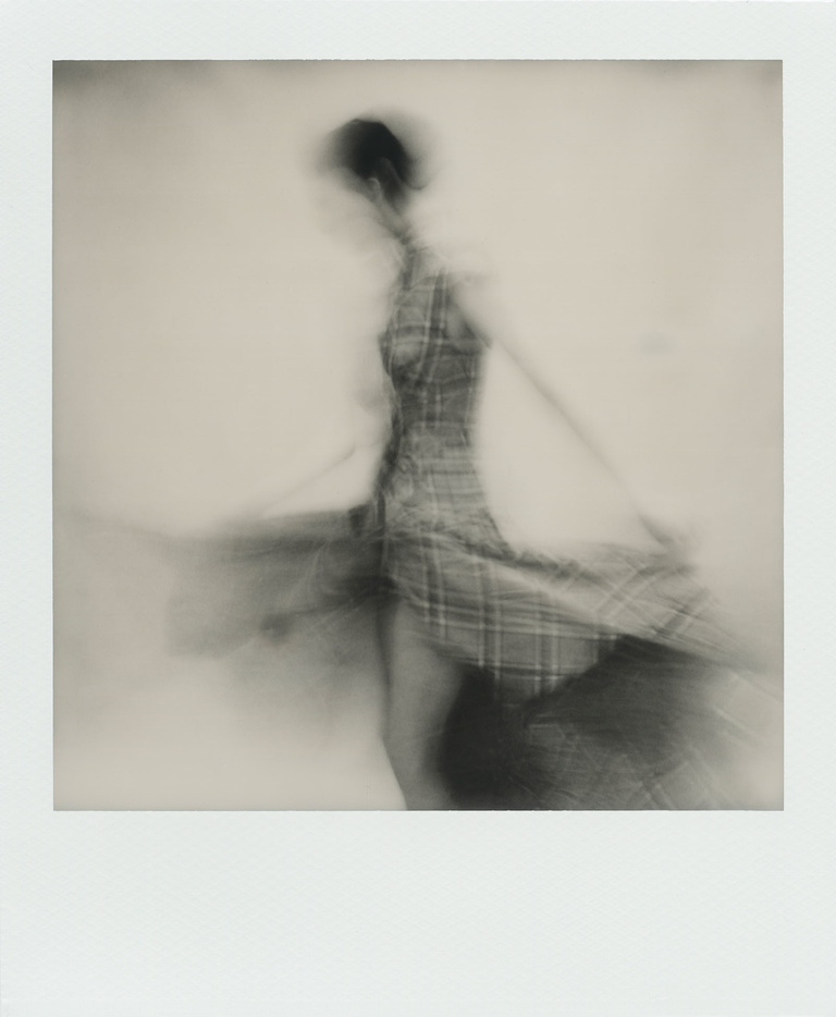 37.2 Paris - POLAS-HDB-16.jpg