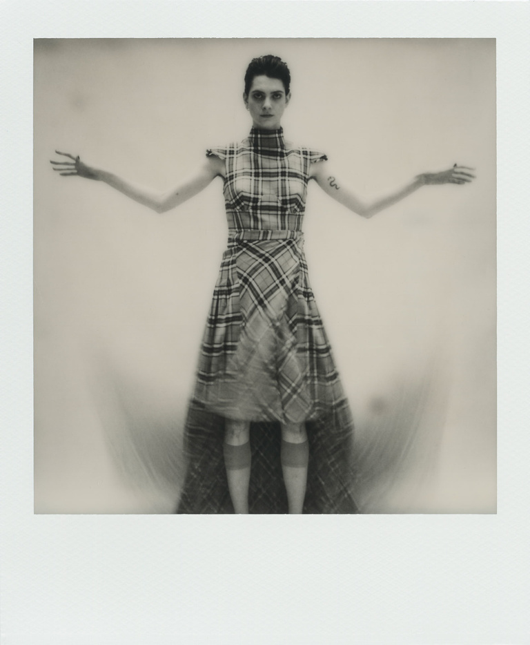 37.2 Paris - POLAS-HDB-17.jpg