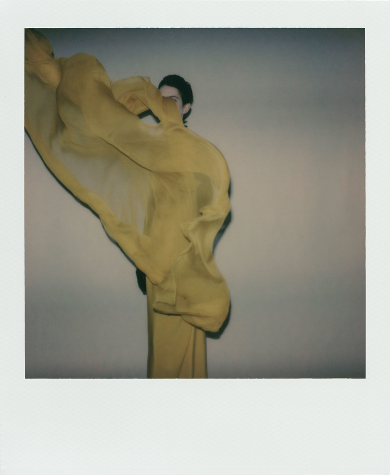 37.2 Paris - POLAS-HDB-18.jpg