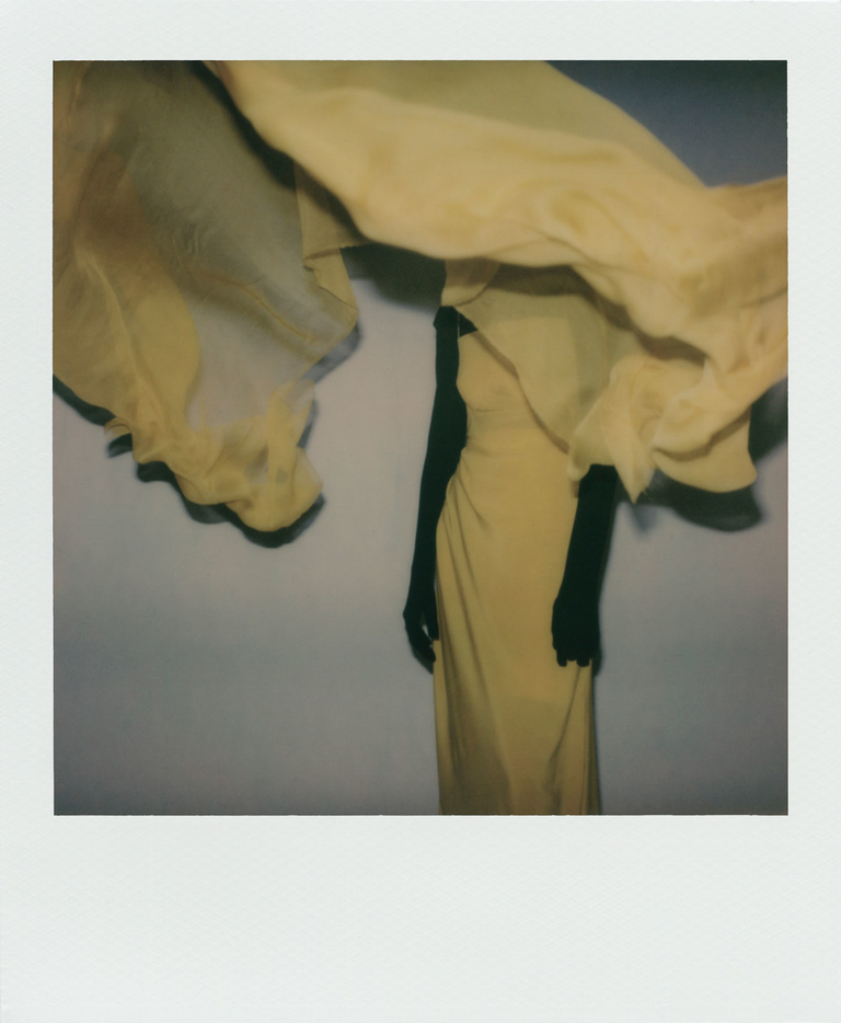 37.2 Paris - POLAS-HDB-19.jpg