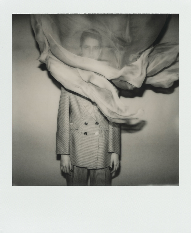 37.2 Paris - POLAS-HDB-20.jpg