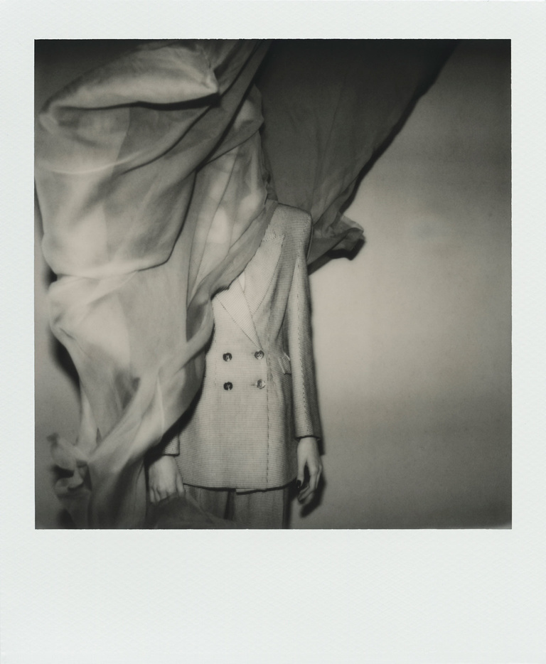 37.2 Paris - POLAS-HDB-21.jpg