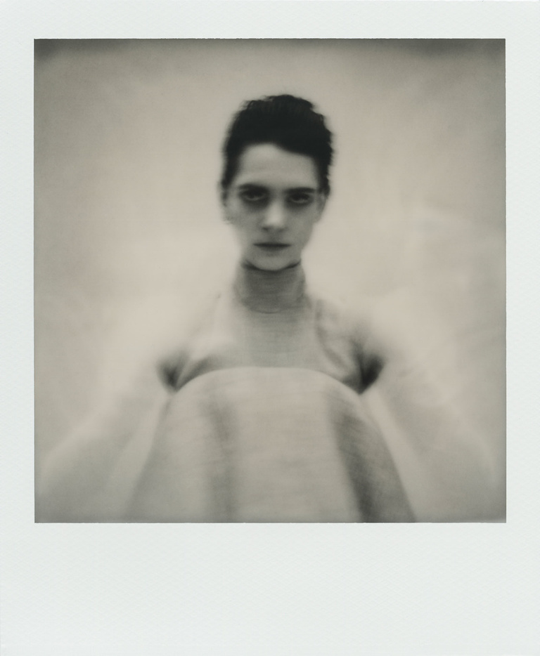 37.2 Paris - POLAS-HDB-22.jpg