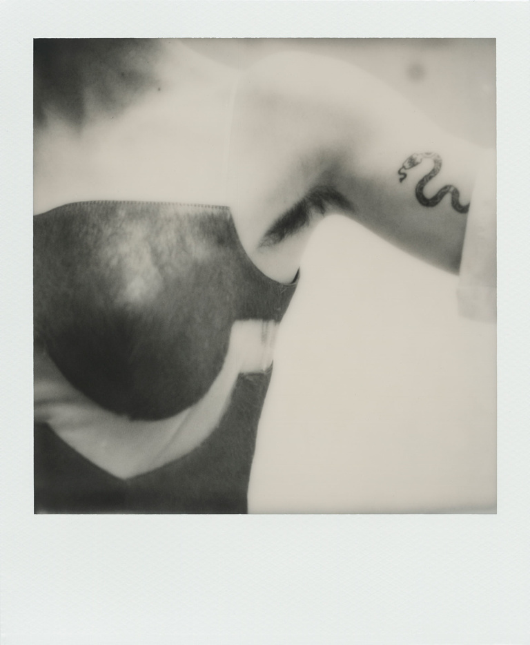 37.2 Paris - POLAS-HDB-23.jpg