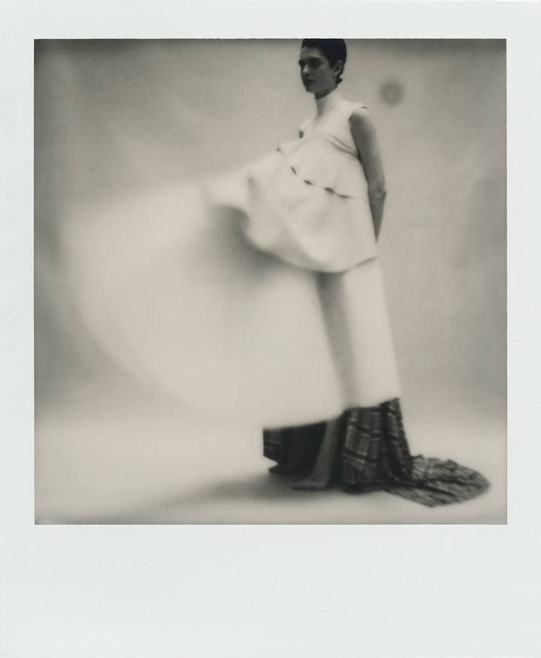 37.2 Paris - POLAS-HDB-24.jpg